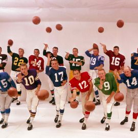 nflqbslifemagazinedeadspin