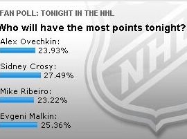 nhl_compollsidneycrosycrosbybigeagle12
