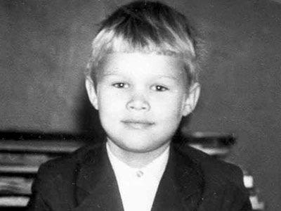 nhlkidsalexeponikarovsky1