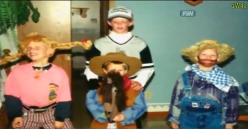 nhlkidsjordanstaal1
