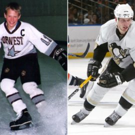 nhlkidsjordanstaal2