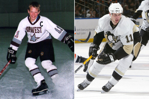 nhlkidsjordanstaal2