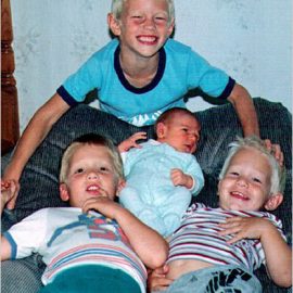nhlkidsjordanstaal3