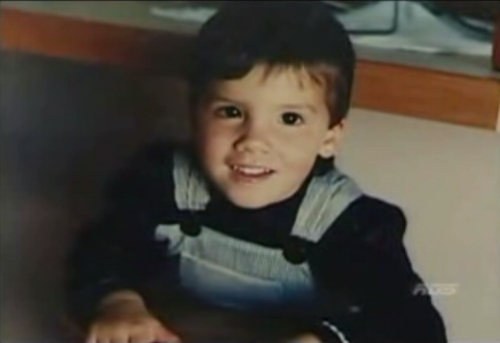 nhlkidsmarcandrefleury2