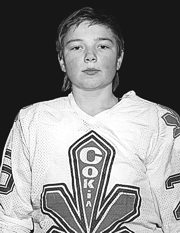 nhlkidsruslanfedotenko
