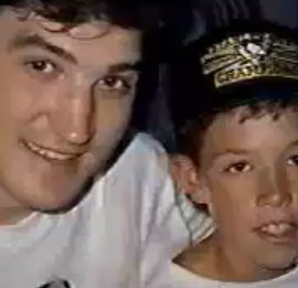 nhlkidsryanmalonemariolemieux