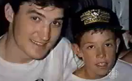 nhlkidsryanmalonemariolemieux