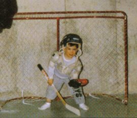 nhlkidssidneycrosby2