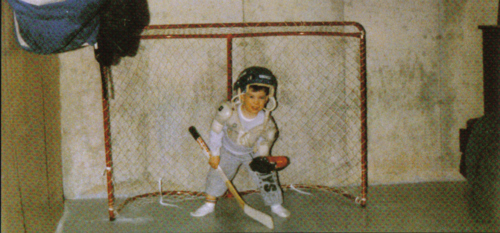 nhlkidssidneycrosby2