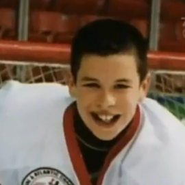 nhlkidssidneycrosby3