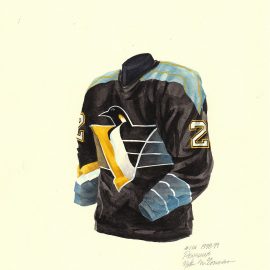 nhlpp1998-99opt1pics