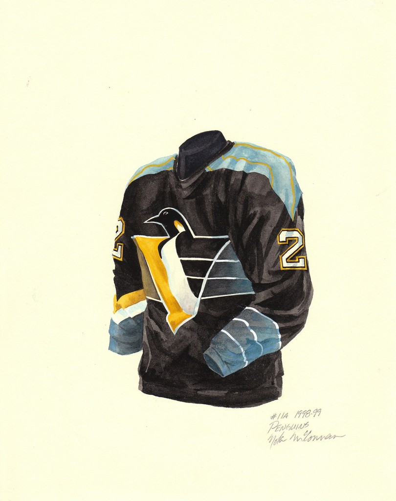 nhlpp1998-99opt1pics