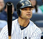 Nick-Swisher