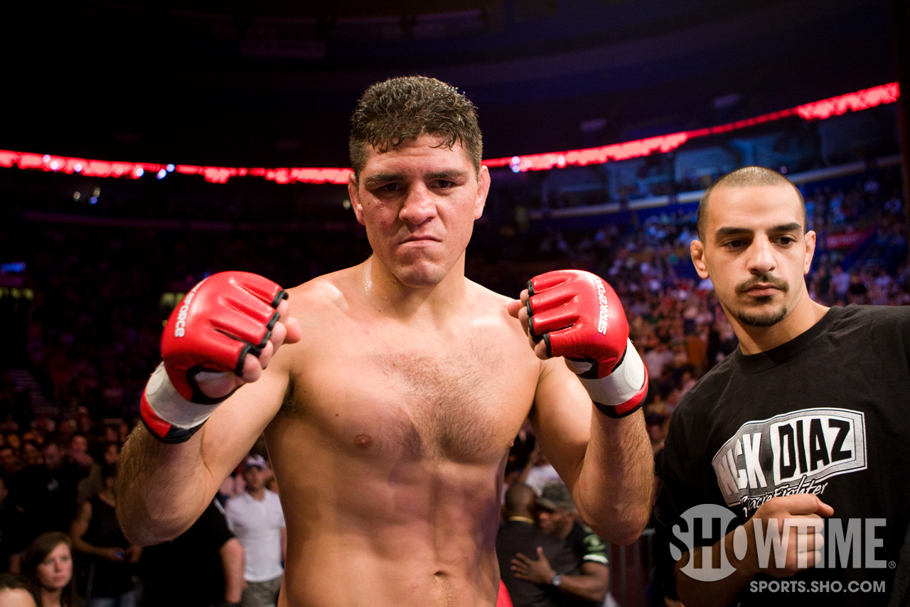 nick_diaz8