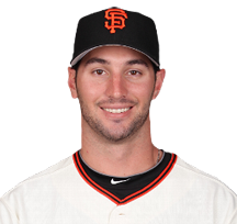 NickNoonan