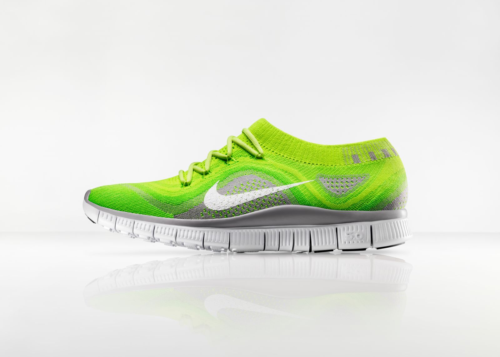 Nike_Free_Flyknit_Mens_3_original(1)