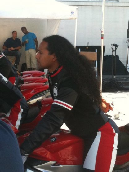 nikespeedpolamalubike2