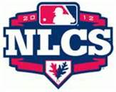 NLCS