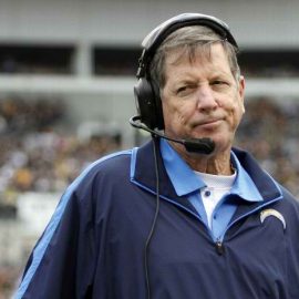 norvturnerchargerssteelers12_9_12(1)