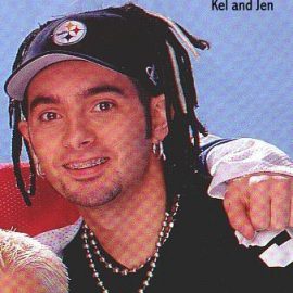 nsyncchriskirkpatricksteelers2