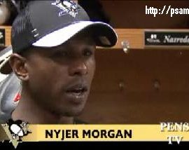 nyjerpenguins