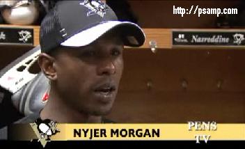 nyjerpenguins