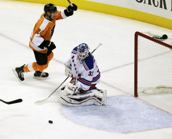 nyrflyersloss21