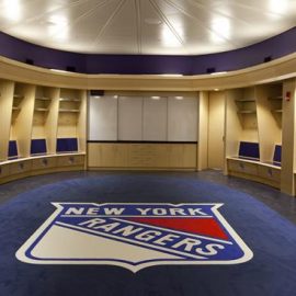 nyrlockerroom