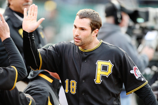 ob-jc775_tysonw_g_20100702141943neilwalker