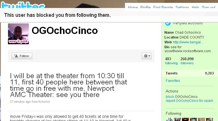 ochotwitter