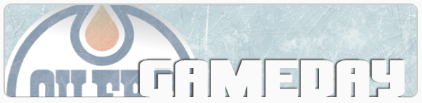 oilers-gameday-2013