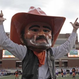 OklahomaState
