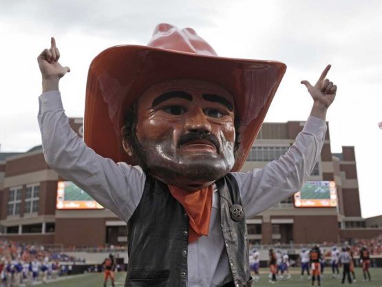 OklahomaState