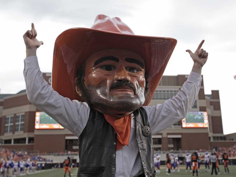 OklahomaState