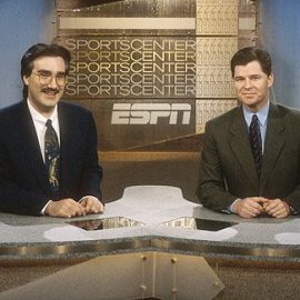olbermann-patrick-nbc