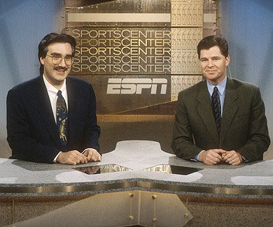 olbermann-patrick-nbc