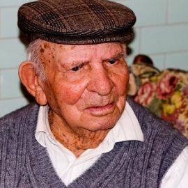 oldguy1