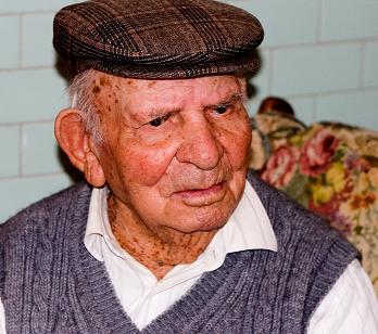 oldguy1