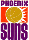oldphoenixsunslogo
