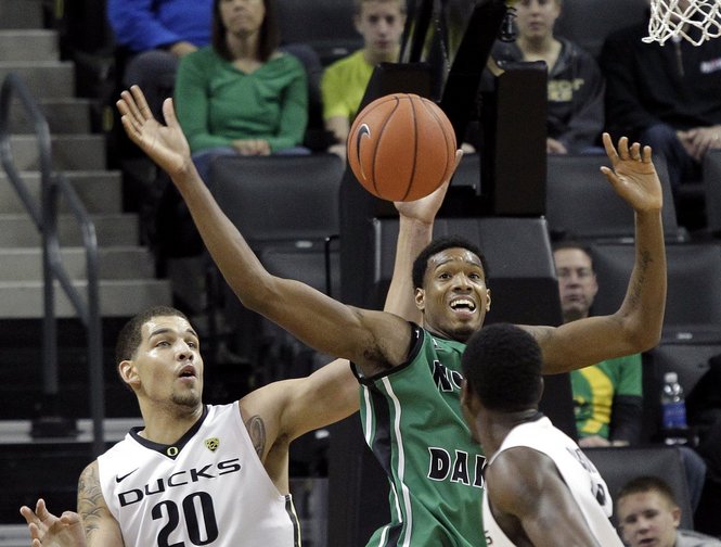 OregonDucks(2)
