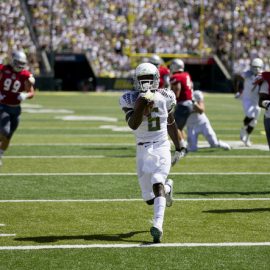 OregonDucks(3)