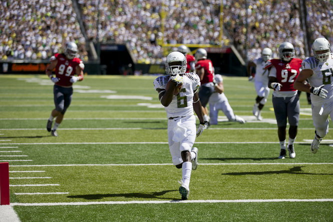 OregonDucks(3)