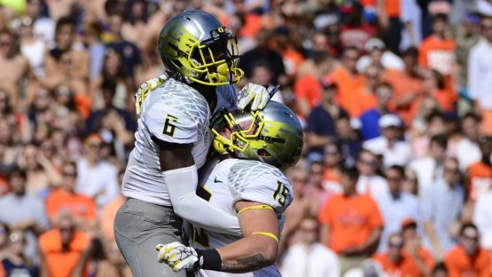 OregonDucks(4)
