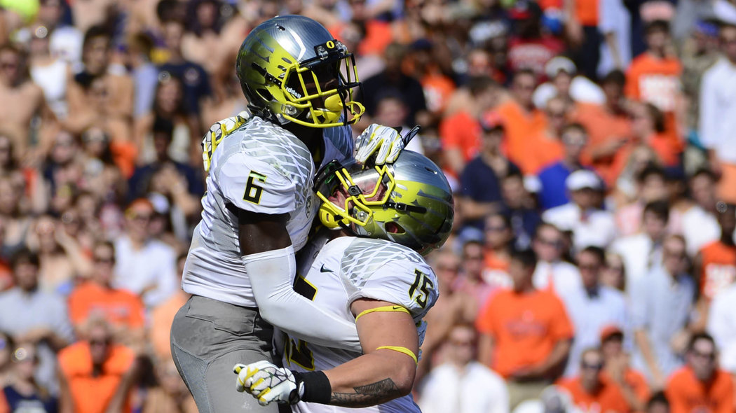 OregonDucks(4)
