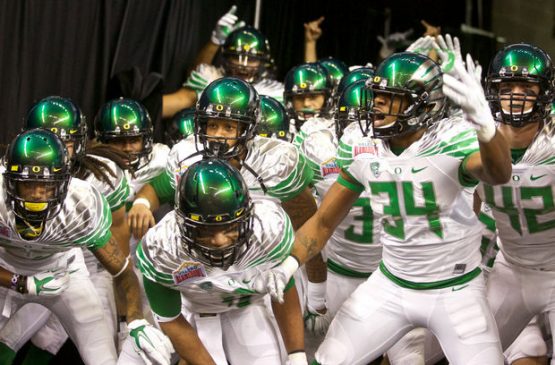 OregonDucksAlamoBowl