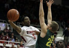 OregonDucksBasketballStanford
