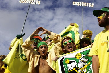 OregonFootballFans