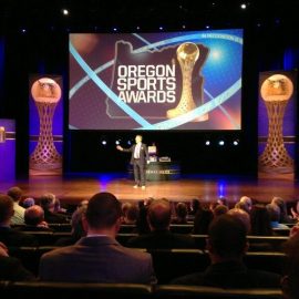 OregonSportsAwards