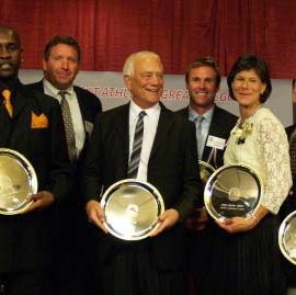 OregonSportsHallofFame
