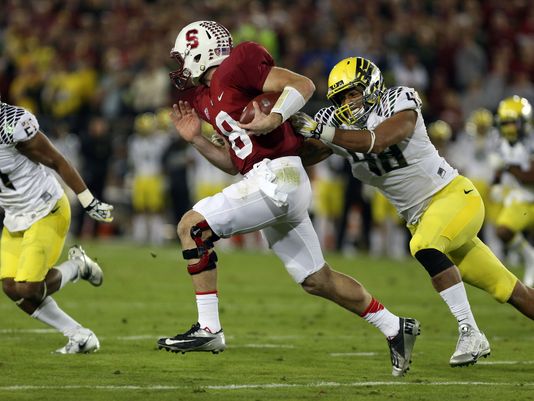 OregonStanfordAgain